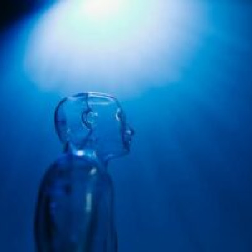 OpenAI lansează un nou model vocal pentru ChatGPT