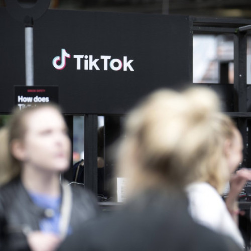 Focar de toxiinfecție alimentară la biroul ByteDance din Singapore