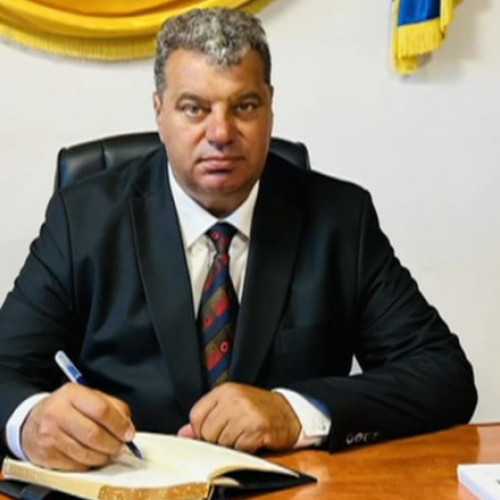 Primar din Olt, pus sub control judiciar după o agresiune