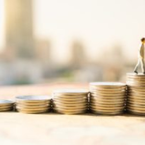 Cele mai mari angajatori din România în 2023: CFR SA, Poșta Română și Kaufland