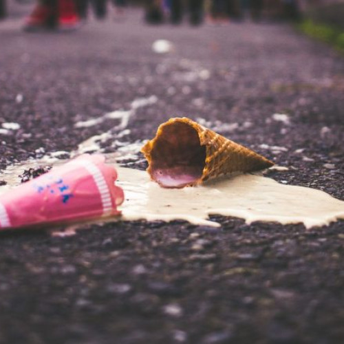 Avertizare cod galben pentru caniculă în România