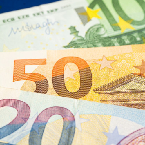 Creșterea inflației în zona euro surprinde piețele