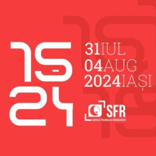 Proiecție specială a filmului dedicat lui Ciprian Porumbescu