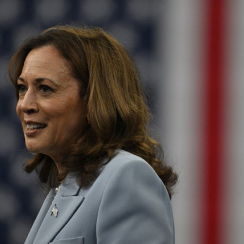 Robert Reich despre misoginismul echipei Trump și impactul lui Kamala Harris