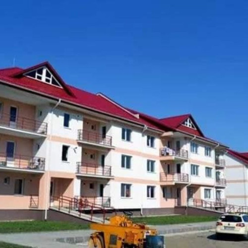 Urmărește-ne pe Google News