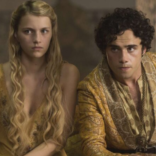 Comic Con Romania 2023 revine la Arena Națională din București