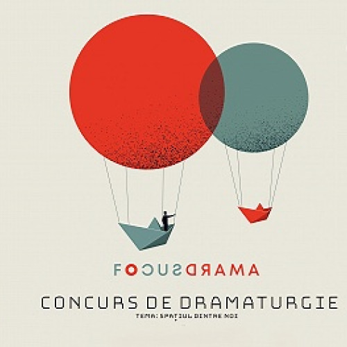 Teatrul de Nord Satu Mare anunță câștigătorii concursului FOCUS DRAMA, ediția a III-a