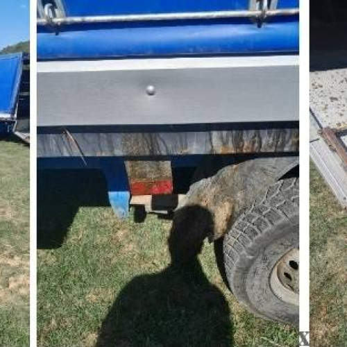 Pesta Micilor Rumegătoare confirmată în România: controale riguroase de către DSVSA Dâmbovița