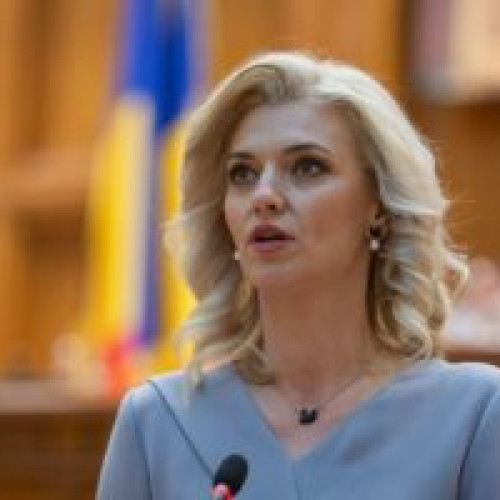 Ministerul Justiției lansează un ghid pentru victimele abuzului