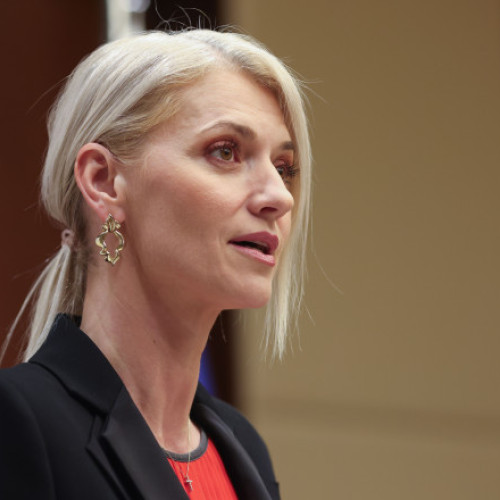 Ministrul Justiției încurajează raportarea abuzurilor