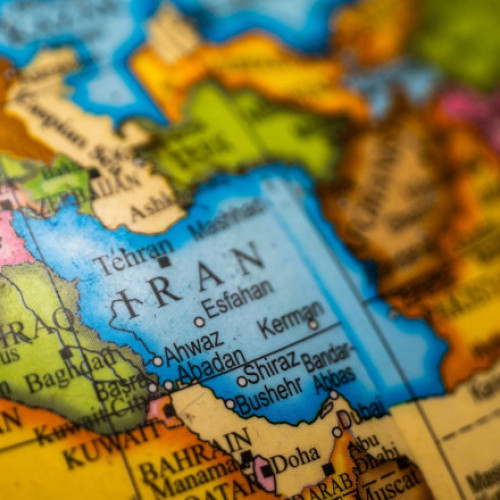 Ahmed Aboul Gheit, critică dură la adresa politicii Israelului în Orientul Mijlociu