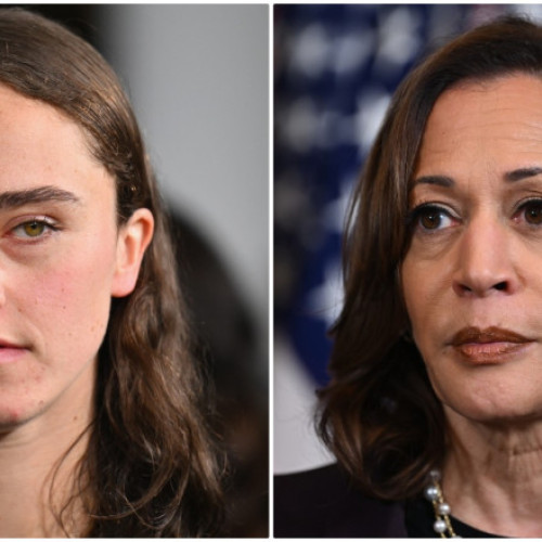 Incident între agenții Serviciului Secret și un individ în New York