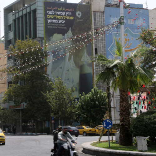 Ismail Haniyeh, liderul Hamas, asasinat în Teheran