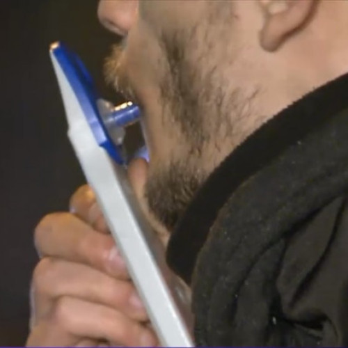 Ministrul sănătății anunță echipamente pentru testarea șoferilor suspectați de consum de droguri