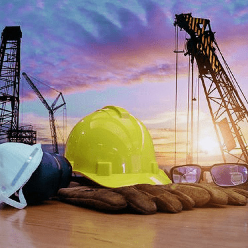 Inspectoratul de muncă din Buzău sancționează angajatorii pentru neasigurarea condițiilor adecvate de muncă