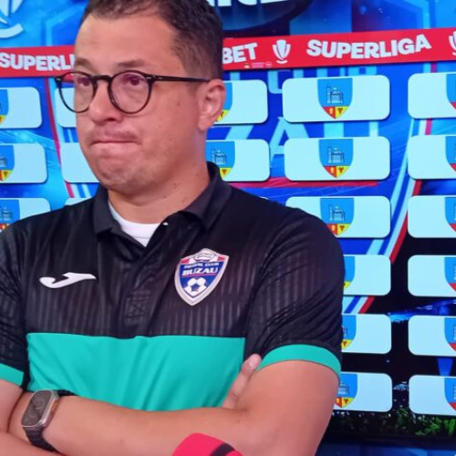 Gloria întâlnește Dinamo în Superligă