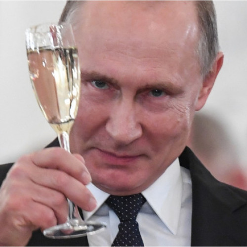 Întrebări despre posibilele consecințe ale asasinării lui Putin după vizita în Coreea de Nord