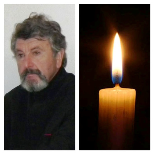 Revolta comunității din Urechesti după interdicția de a participa la priveghiul preotului Nicolae Golesteanu