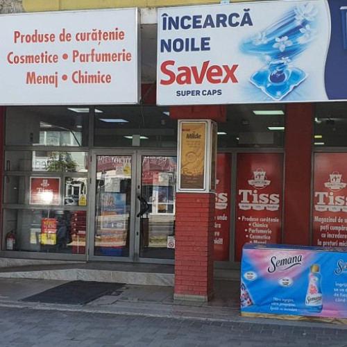 Tiss Market sărbătorește 10 ani de activitate în Bacău