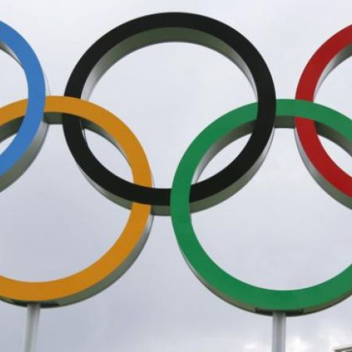 Sportivii români participă la Jocurile Olimpice de la Paris pe 1 august