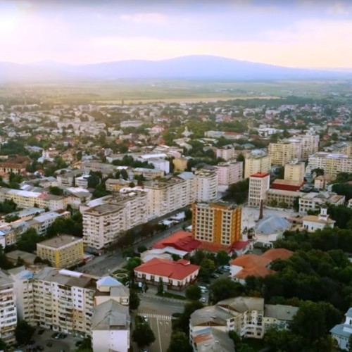 Românii cu datorii la ANAF își vor putea vinde proprietățile doar cu documente suplimentare