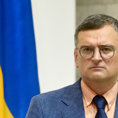 China extinde restricțiile pentru exportul de drone militare