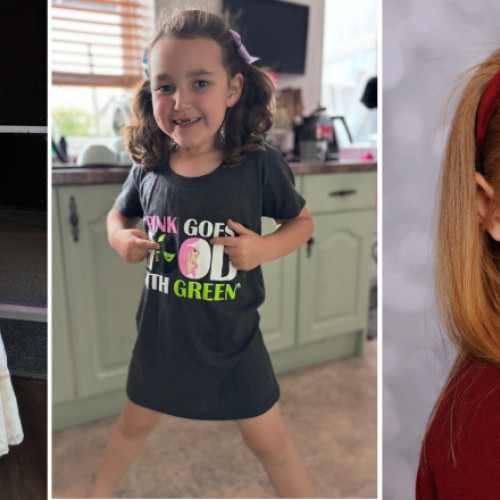 Adolescent acuzat de crime după atacul din Southport