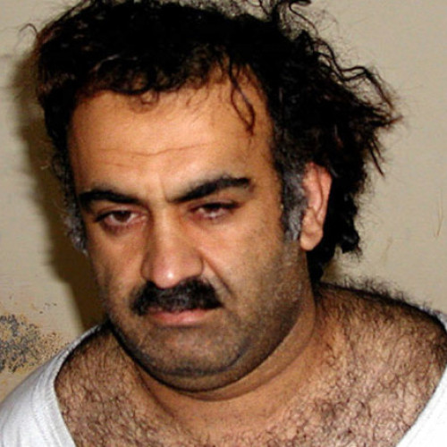 Khalid Sheikh Mohammed, considerat creierul atentatelor din 11 septembrie, acceptă un acord de pedeapsă negociată