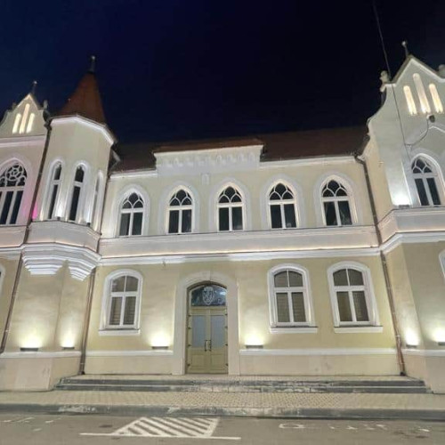 Cuplurile din Sebeș care împlinesc 50 de ani de căsătorie în 2024, premiate de Primărie