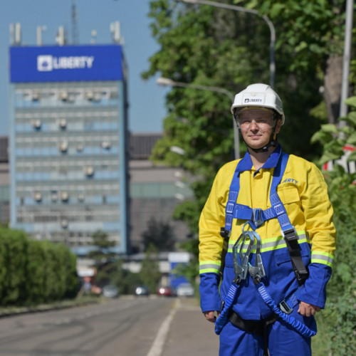 CFR SA, Poșta Română și Kaufland România, cei mai mari angajatori în 2023