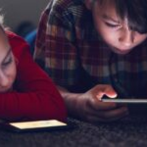 Nokia dezvoltă un telefon pentru copii cu acces limitat la internet