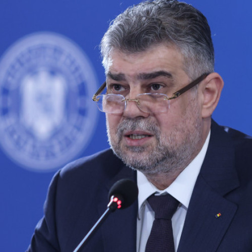 Guvernul va aproba măsuri pentru protecția copiilor în grija asistenților maternali