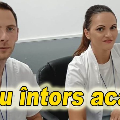 Spitalul Județean Buzău deschide un Compartiment de Neurochirurgie