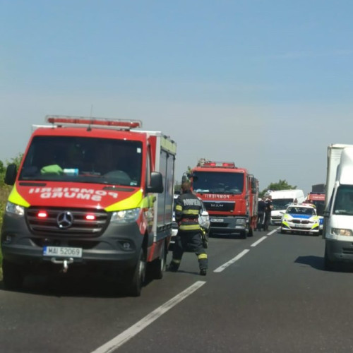 Traficul în comuna Urechești se desfășoară cu dificultate