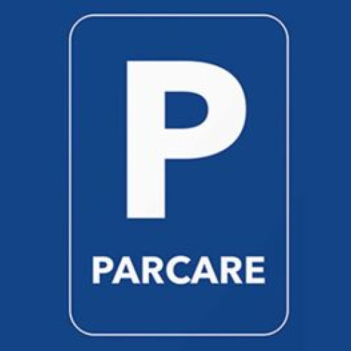 O parcare supraetajată va fi construită la Făgăraș