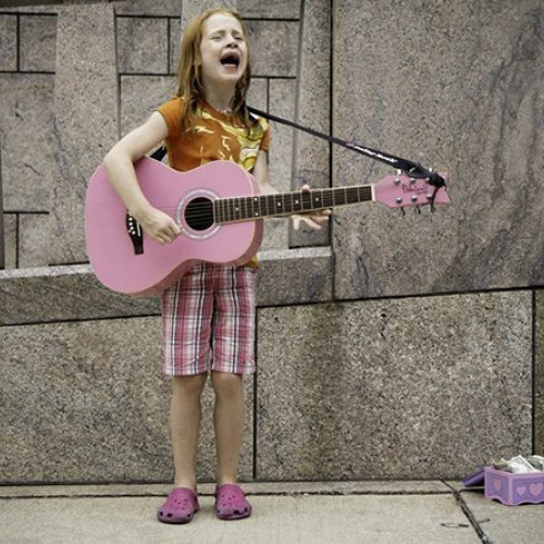 Datoria în rândul tinerilor europeni: O problemă în creștere