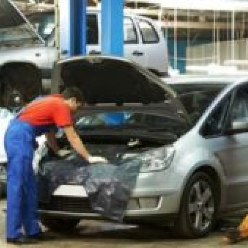 Obligația Inspecției Tehnice Periodice pentru toate vehiculele
