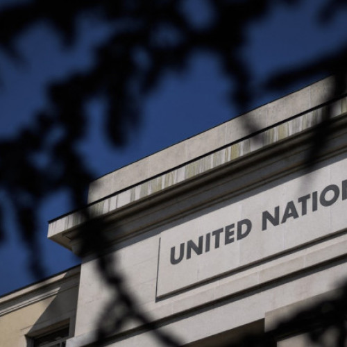 Statele din Consiliul de Securitate al ONU fac apel pentru evitarea unui conflict extins în Orientul Mijlociu