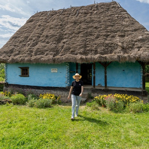 Muzee de la sat: 16 muzee din Maramureș și Satu Mare disponibile pentru vizitare virtuală