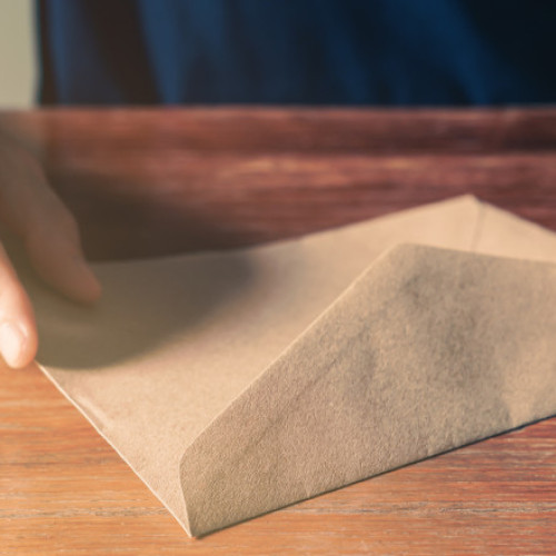 Scandal de agresiune sexuală la Muzeul de Artă din București