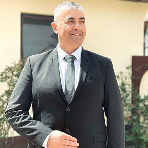 Festivalul Cetății Medievale Mălăiești, o tradiție regăsită