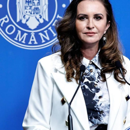 Guvernul implementează modificări semnificative în protecția copiilor aflați în îngrijirea asistenților maternali