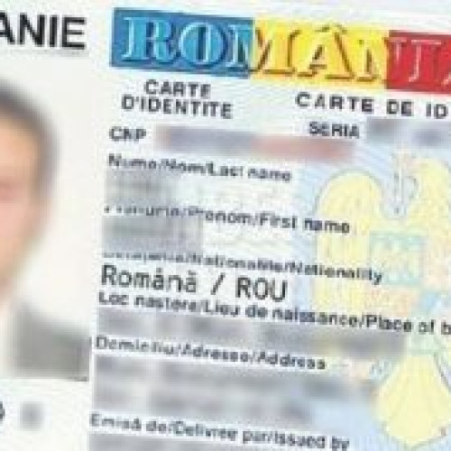 Românii vor fi notificați cu 30 de zile înainte de expirarea documentelor importante