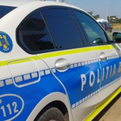 Soferii agresivi vor fi sanctionati rapid prin camere de supraveghere