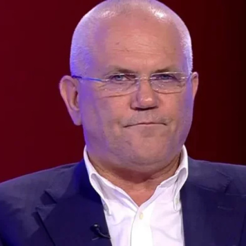 Scandalul abuzurilor sexuale în universități se amplifică