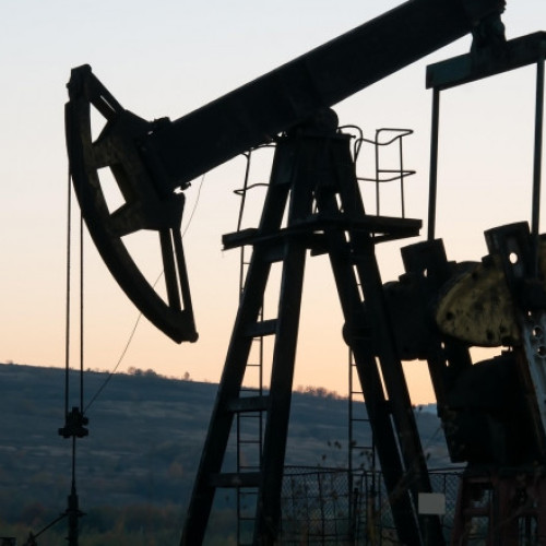 Ucraina blochează tranzitul petrolului către Ungaria și Slovacia, dar Comisia Europeană asigură că aprovizionarea nu este în pericol
