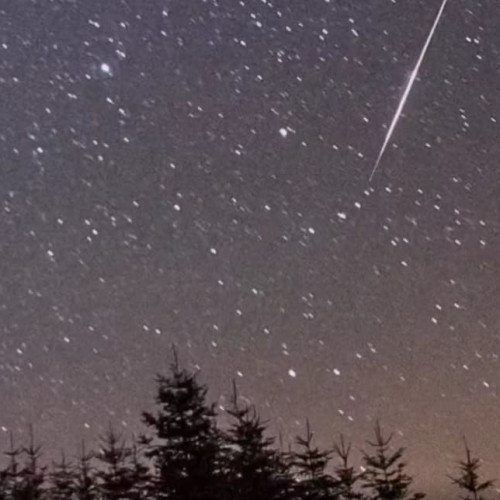 Perseidele revin în august: o ploaie de stele care atrage pasionații de astronomie