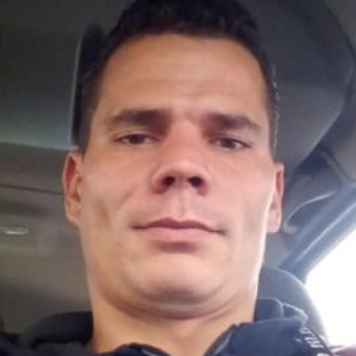 Arestarea prelungită a tânărului din Botoșani acuzat de viol și omor