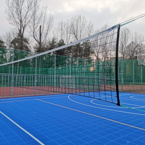 Abonamentele sportivilor din Popesti-Leordeni decontate de către primărie