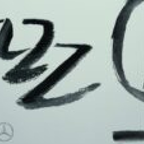 Festival de jazz la Castelul Bran, în 2024